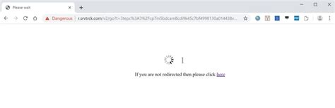 remove srvtrck|How To Remove R.Srvtrck.com Ads [Virus Removal Guide].